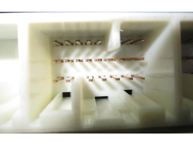 Řídící jednotka 37820PMHE11 Honda Civic