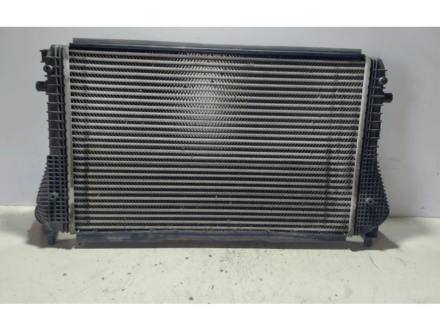 Vstřikovač 1K0145803AF, 1K0145803AF Seat Altea