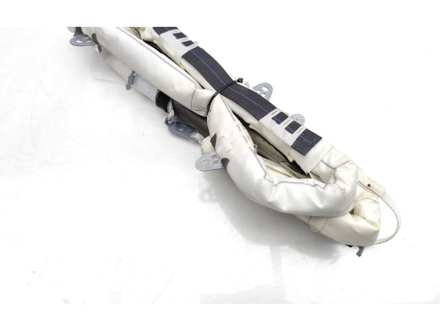 Надувная подушка для крыши EM2B-U042D94-AL   Ford Galaxy    