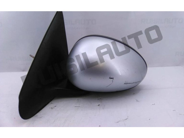 Зеркало электрическое Rover 25 - года