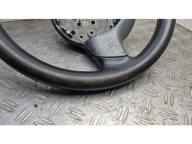 Руль Smart ForTwo I 1999-2007 года 10887