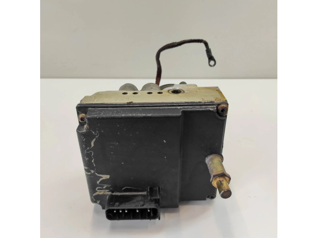 Jednotka ABS 0130108057 Mercedes-Benz SL R129 1996