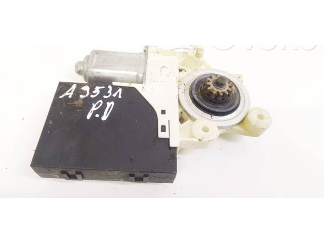 Zpětné zrcátko Volvo S40 2007 30773907AA, 976593104