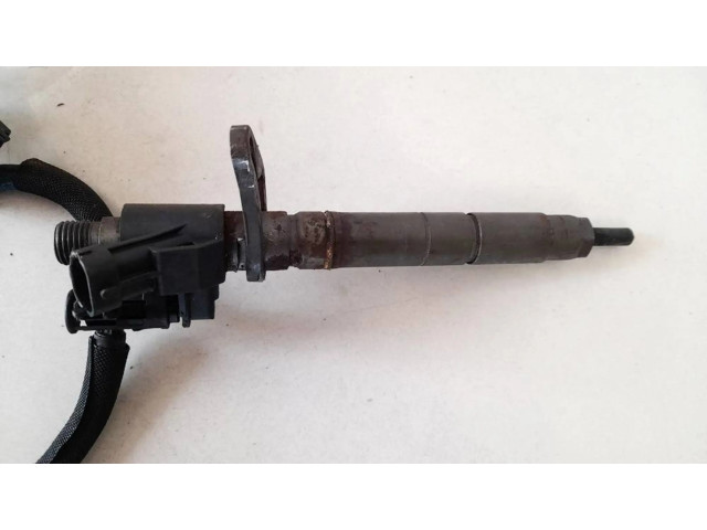 Vstřikovač 9X2Q9K546DB Land Rover Range Rover Sport L320