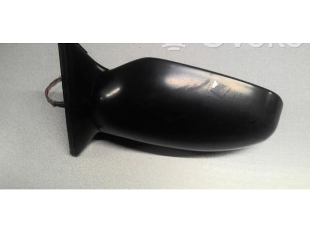 Zpětné zrcátko Toyota RAV 4 (XA10) 1994 NT