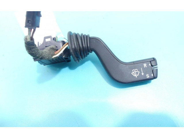 Переключатель дворников IMPRK1119282 Opel Vectra B
