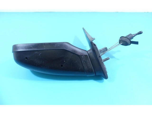 Zpětné zrcátko  Peugeot 106 1999  IMPRK995897  