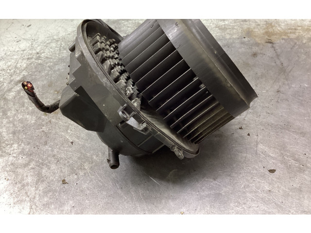 Вентилятор печки    LHD28417, LHD86577   Volvo S60