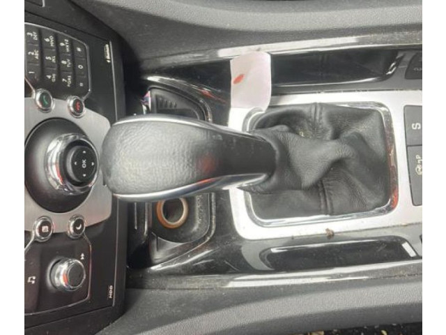 Дисплей       Citroen C5