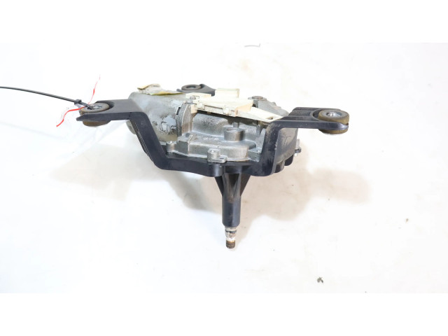 Моторчик заднего дворника 53029412 Dacia Logan I