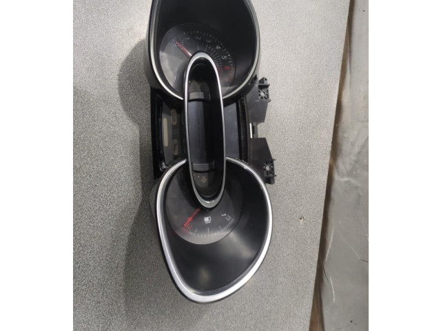 Volant Renault Clio IV 2018 248107748R