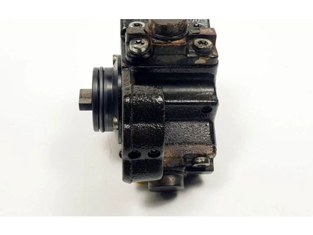 Vstřikovací čerpadlo 55237690 Fiat Punto (199) 199A9000