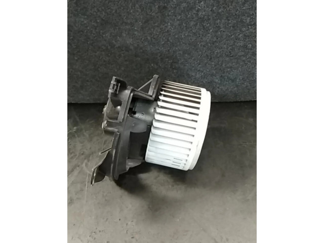 Вентилятор печки 5.D33.301.0.0 Alfa Romeo MiTo