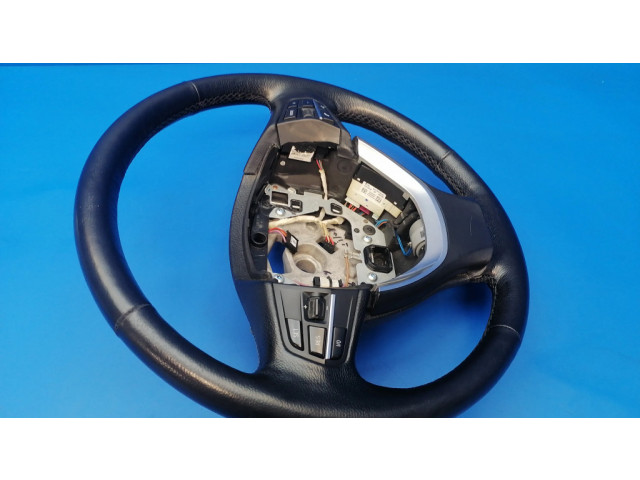 Volant BMW 5 GT F07 2011 9218379, 61319218379  