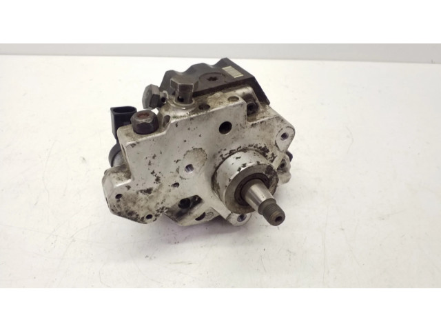 Vstřikovací čerpadlo 0445010125, 059130755J   Audi A4 S4 B7 8E 8H  pro naftový motor 2.7  