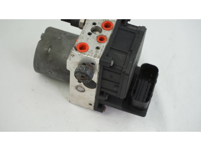 Jednotka ABS 4E0614517BQ, 4E0910517J   Audi A8 S8 D3 4E 2008