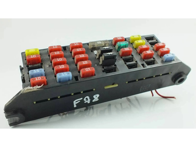 Блок предохранителей 911804A671 Hummer H1