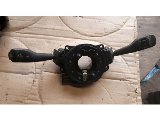 Комплект ручек