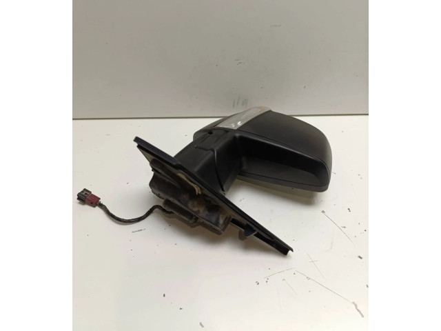 Zpětné zrcátko Fiat Doblo 2013 E9026286, 9200397200