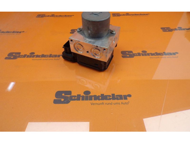 Блок АБС 51867516, 51867516 Lancia Delta - года