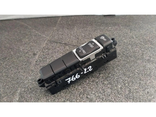 Řídící jednotka 9374831 BMW X1 F48 F49 2018