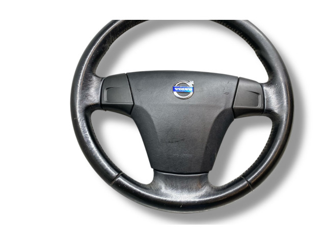 Volant Volvo S40 2008   
