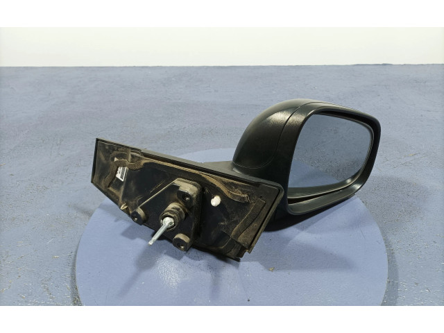 Зеркало электрическое        Chevrolet Spark   -  года   