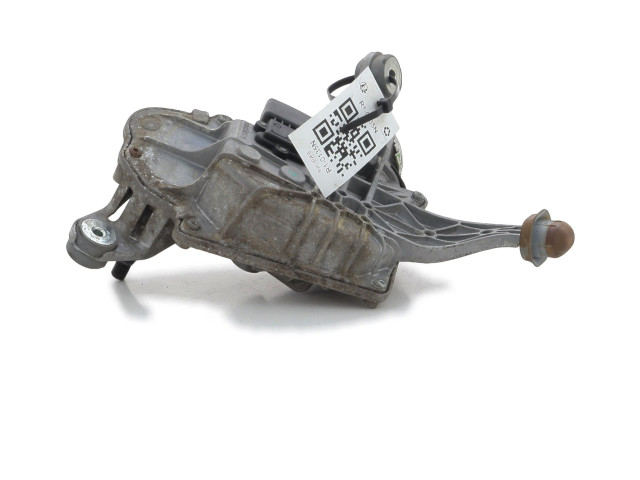 Моторчик дворников 288106583R, R1-0135N Renault Scenic III - Grand scenic III