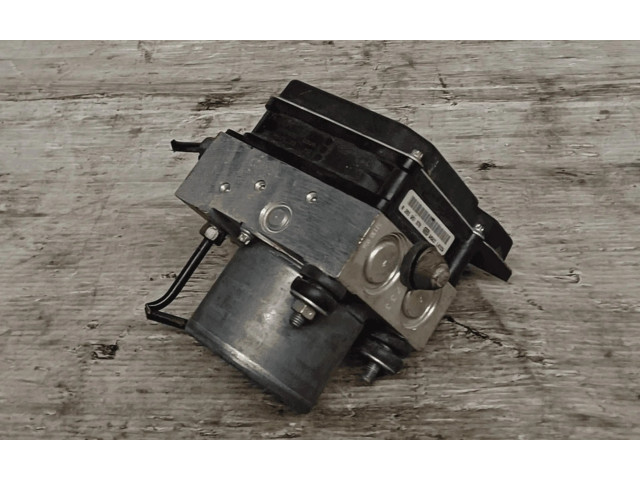 Jednotka ABS 71771143   Fiat Grande Punto 2005