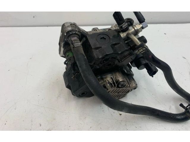 Vstřikovací čerpadlo 2210033050   Toyota Auris 150     