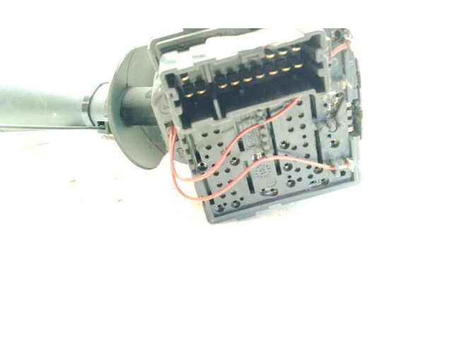 Ручка стеклоочистителей 255670736R   Dacia Dokker