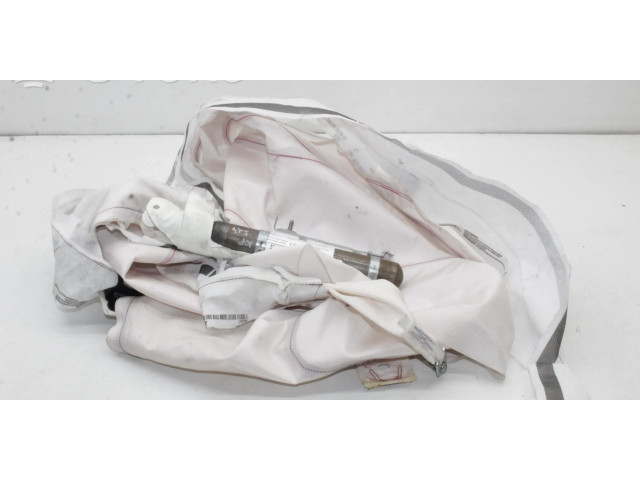 Боковая подушка безопасности 4K8880742D   Audi A7 S7 4K8