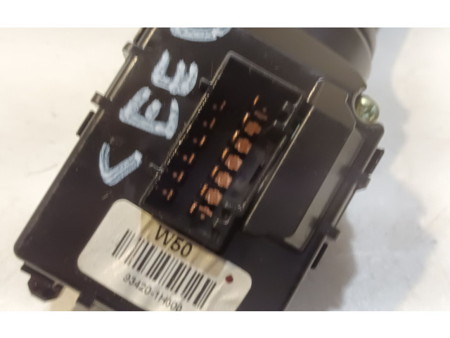 Ручка стеклоочистителей 934201H500 KIA Ceed