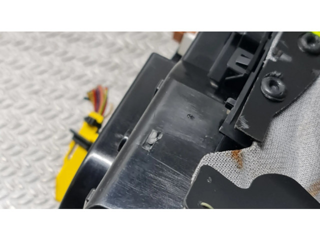 Панель приборов 9676464480, 00443574   Peugeot 3008 I       