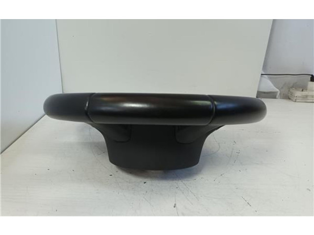 Volant Skoda Octavia Mk3 (5E) 2016 5e0419091ac