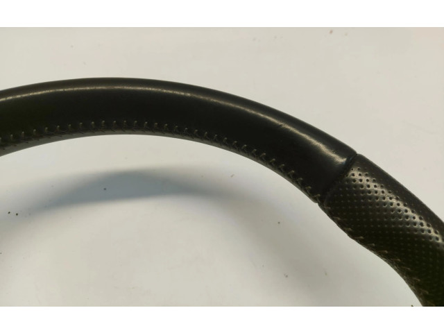 Volant Audi Q5 SQ5 2018 80A419091Q