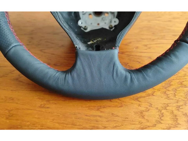 Volant Alfa Romeo 166 2001