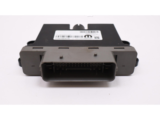 Блок подушек безопасности 463432310   Jeep Renegade