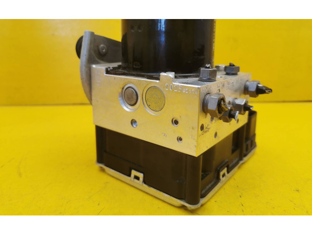 Jednotka ABS 7P0614517M, 7P0907379M Volkswagen Touareg II 2012