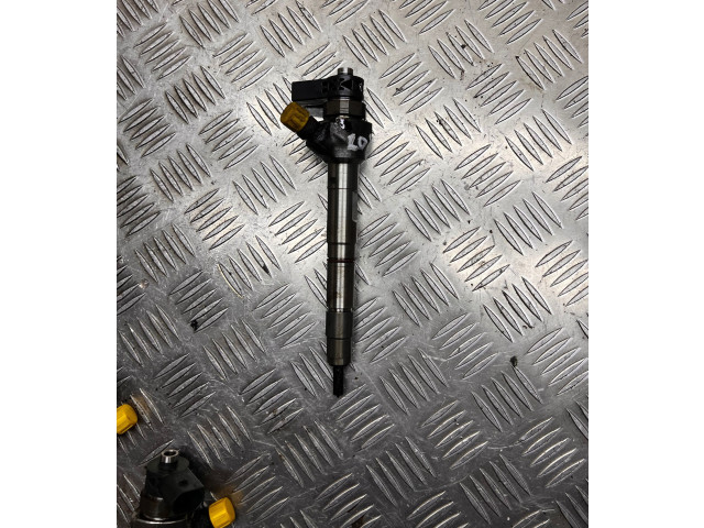 Форсунка 04L130277AC, 0V422 Volkswagen Jetta VI CUUA