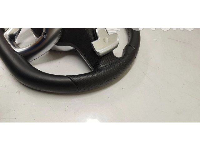 Píst A0994647903, A0007228207 Mercedes-Benz GLC X253 C253