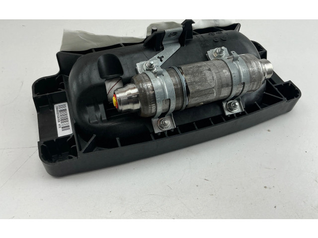 Подушка безопасности пассажира A1768600002, 48713810700   Mercedes-Benz A W176