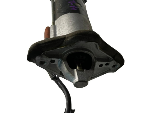 Стартер M001TF0775ZE, 233003513R Nissan X-Trail T32