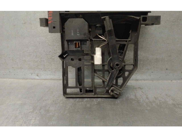 Jednotka ABS 275008C802 Nissan Serena 1998