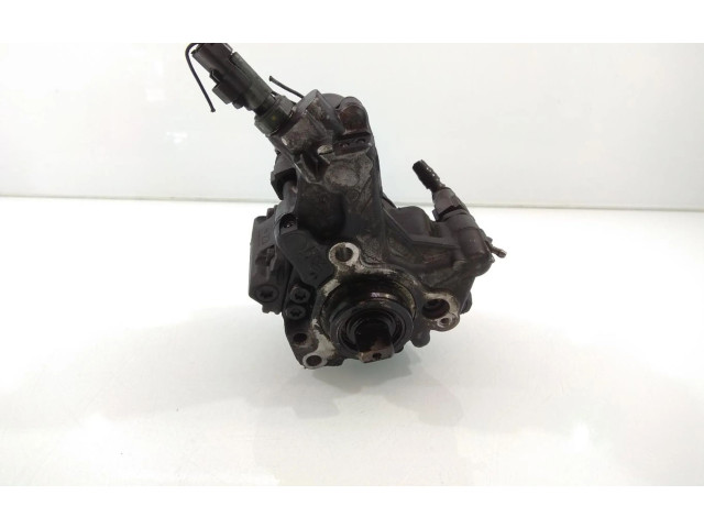 Vstřikovací čerpadlo 9656391680   Citroen Berlingo     