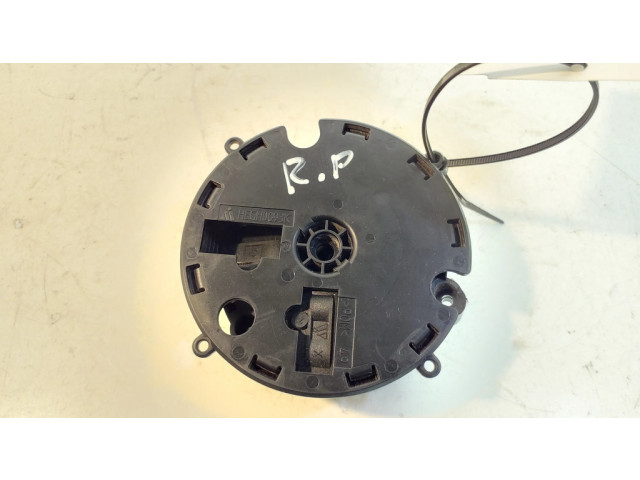 Части зеркала