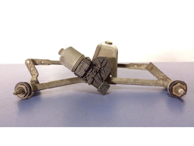 Комплект механизма стеклоочистителей