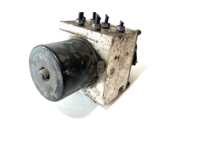 Jednotka ABS 3C0614109AK Volkswagen PASSAT B6 2007