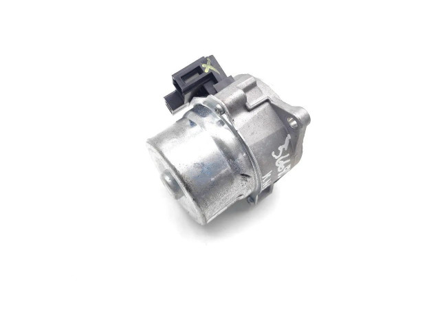 Насос рулевого управления 488103817R, 6700004016A Dacia Duster II