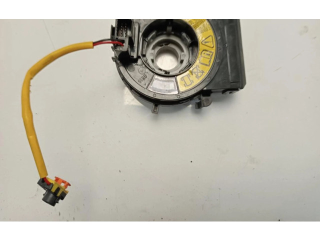 Подрулевой шлейф SRS TCCH140094, ANILLOAIRBAG   KIA Ceed